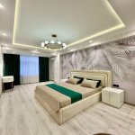 Kirayə (aylıq) 3 otaqlı Yeni Tikili, 28 May metrosu, Nəsimi rayonu 10