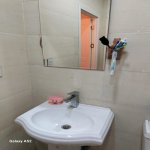 Satılır 1 otaqlı Yeni Tikili Xırdalan 4