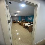 Kirayə (aylıq) 3 otaqlı Ofis, Nəriman Nərimanov metrosu, Nərimanov rayonu 2