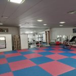 Kirayə (aylıq) Obyekt, 28 May metrosu, Nəsimi rayonu 13