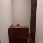 Kirayə (aylıq) 4 otaqlı Ofis, Xətai metrosu, Xətai rayonu 10