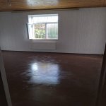 Satılır 2 otaqlı Həyət evi/villa, Binə qəs., Xəzər rayonu 4