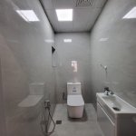 Kirayə (aylıq) 3 otaqlı Yeni Tikili Sumqayıt 17