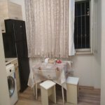 Kirayə (aylıq) 1 otaqlı Yeni Tikili Sumqayıt 9