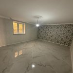 Satılır 7 otaqlı Həyət evi/villa, Avtovağzal metrosu, Biləcəri qəs., Binəqədi rayonu 3