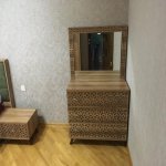 Kirayə (aylıq) 3 otaqlı Yeni Tikili, Xətai metrosu, Xətai rayonu 14