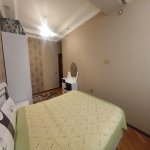 Аренда 3 комнатная Новостройка, м. Эльмляр Академиясы метро, пос. Ясамал, Ясамал район 4