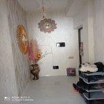 Satılır 3 otaqlı Yeni Tikili, Masazır, Abşeron rayonu 6