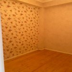 Продажа 3 комнатная Новостройка, AAAF PARK, Абшерон район 4