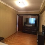 Kirayə (aylıq) 3 otaqlı Köhnə Tikili, Sahil metrosu, Səbail rayonu 6