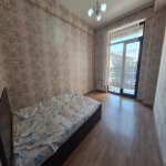 Аренда 2 комнат Новостройка, м. Нариман Нариманов метро, пос. Монтин, Наримановский р-н район 8