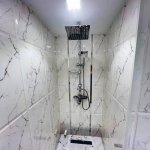 Satılır 2 otaqlı Köhnə Tikili, Əhmədli metrosu, Əhmədli, Xətai rayonu 12