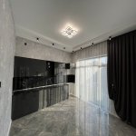 Satılır 4 otaqlı Həyət evi/villa, Mərdəkan, Xəzər rayonu 16