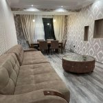 Kirayə (aylıq) 2 otaqlı Yeni Tikili, Həzi Aslanov metrosu, H.Aslanov qəs., Xətai rayonu 11