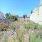 Satılır Torpaq, Şüvəlan, Xəzər rayonu 1