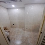 Satılır 2 otaqlı Yeni Tikili, İnşaatçılar metrosu, Yeni Yasamal qəs., Yasamal rayonu 12