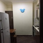 Продажа 2 комнат Новостройка, м. Мемар Аджеми метро, 9-ый микрорайон, Бинагадинский р-н район 19