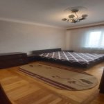 Аренда 2 комнат Вторичка, м. Халглар Достлугу метро, 8-ой километр, Низаминский р-н район 3