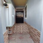 Satılır 4 otaqlı Həyət evi/villa, Lökbatan qəs., Qaradağ rayonu 4