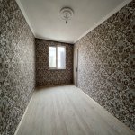 Satılır 2 otaqlı Həyət evi/villa Xırdalan 6