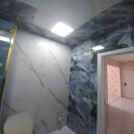 Satılır 3 otaqlı Yeni Tikili Xırdalan 11