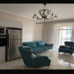 Аренда 3 комнатная Новостройка, Насими район 1