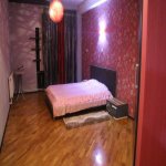 Kirayə (günlük) 3 otaqlı Yeni Tikili, 28 May metrosu, Kubinka, Nəsimi rayonu 15