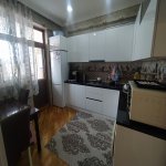 Satılır 2 otaqlı Yeni Tikili, Həzi Aslanov metrosu, Xətai rayonu 17