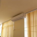 Kirayə (aylıq) 2 otaqlı Yeni Tikili, Qara Qarayev metrosu, 8-ci kilometr, Nizami rayonu 5