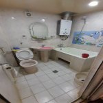 Kirayə (aylıq) 2 otaqlı Köhnə Tikili, İnşaatçılar metrosu, Yasamal qəs., Yasamal rayonu 11