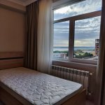 Kirayə (aylıq) 3 otaqlı Yeni Tikili Xırdalan 14