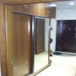 Satılır 2 otaqlı Köhnə Tikili, Qaraçuxur qəs., Suraxanı rayonu 1