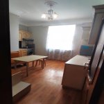 Kirayə (aylıq) 2 otaqlı Köhnə Tikili, Bayıl qəs., Səbail rayonu 3