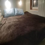 Kirayə (günlük) 4 otaqlı Həyət evi/villa Quba 7