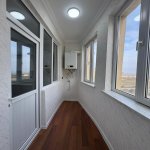 Продажа 3 комнатная Новостройка, Масазыр, Абшерон район 9