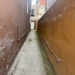 Satılır 7 otaqlı Həyət evi/villa, Buzovna, Şam bağı, Xəzər rayonu 61