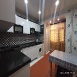 Satılır 5 otaqlı Köhnə Tikili, Xalqlar dostluğu metrosu, Xətai rayonu 13
