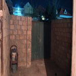 Аренда 3 комнатная Дома/Виллы, пос. Биляджари, Бинагадинский р-н район 7