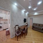 Satılır 2 otaqlı Yeni Tikili, Masazır, Abşeron rayonu 6