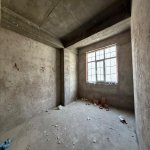Продажа 2 комнатная Новостройка, пос. Йени Гюняшли, Сураханы район 4