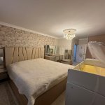 Продажа 2 комнатная Вторичка, 13-й микрорайон район 5