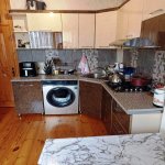 Продажа 2 комнат Вторичка, м. Ази Асланова метро, Ахмедли, Хетаи район 13