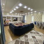 Satılır 5 otaqlı Bağ evi, Buzovna, Xəzər rayonu 8