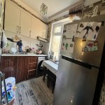 Satılır 3 otaqlı Köhnə Tikili, Qara Qarayev metrosu, 8-ci kilometr, Nizami rayonu 7
