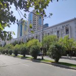 Satılır 2 otaqlı Köhnə Tikili, Nizami metrosu, Yasamal rayonu 1