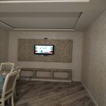 Satılır 4 otaqlı Həyət evi/villa, Masazır, Abşeron rayonu 18
