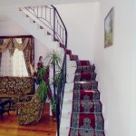 Kirayə (aylıq) 5 otaqlı Bağ evi, Novxanı, Abşeron rayonu 14