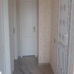 Продажа 4 комнатная Дома/Виллы Хырдалан 13