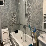 Satılır 4 otaqlı Həyət evi/villa, Qaraçuxur qəs., Suraxanı rayonu 16