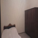Satılır 6 otaqlı Bağ evi, Novxanı, Abşeron rayonu 18